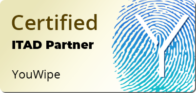 cert-logo-gold