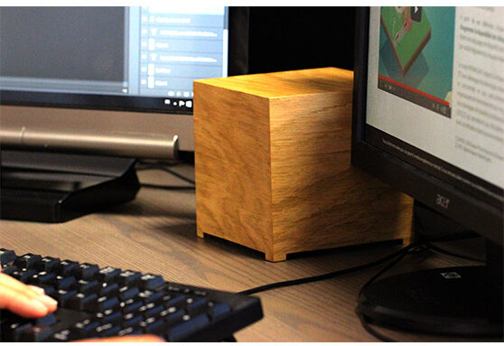 Wood_Kubb_Frene_Blanc_6