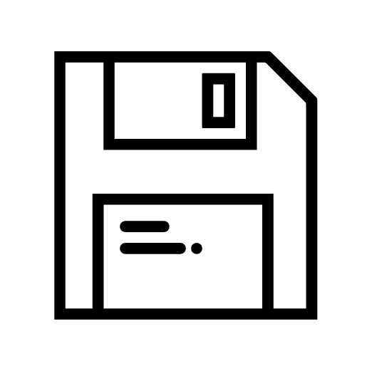 Folderit icons_Tekengebied 1 kopie 10