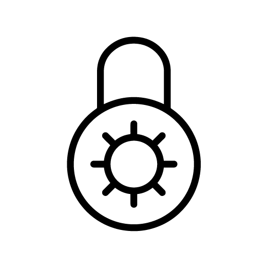 Folderit icons_Tekengebied 1 kopie 11