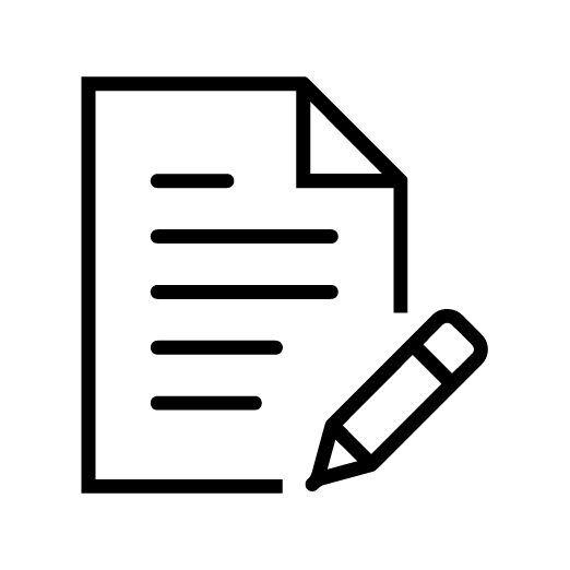 Folderit icons_Tekengebied 1 kopie 2