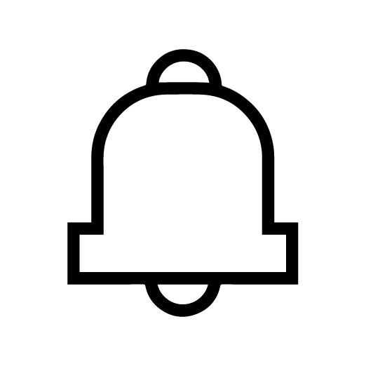 Folderit icons_Tekengebied 1 kopie 3