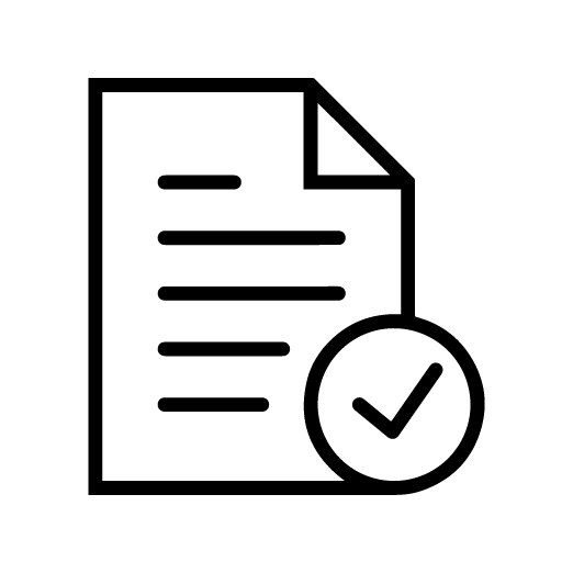 Folderit icons_Tekengebied 1 kopie 4