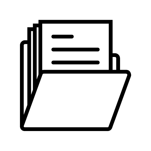 Folderit icons_Tekengebied 1 kopie 5