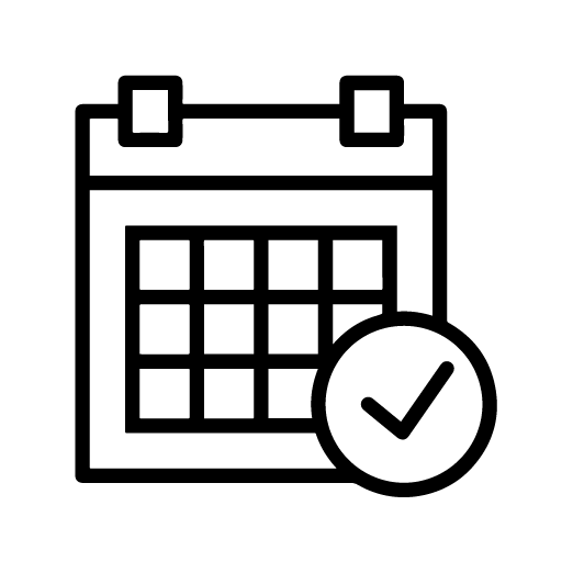 Folderit icons_Tekengebied 1 kopie 6