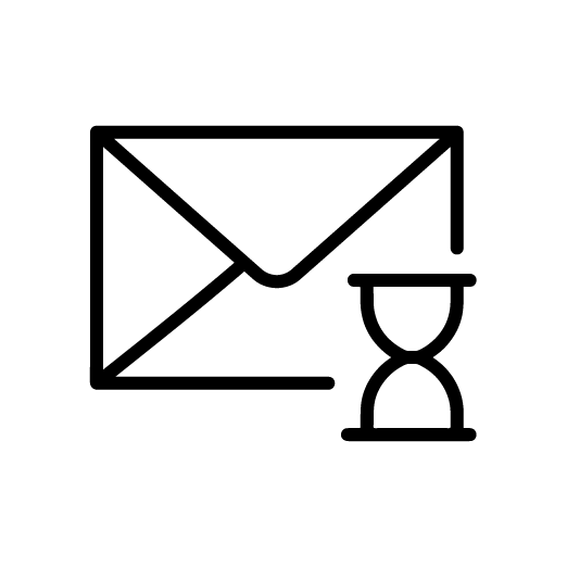 Folderit icons_Tekengebied 1 kopie 7