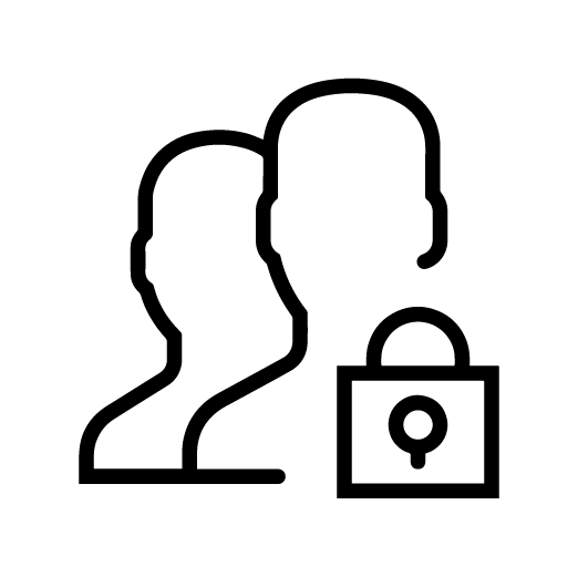 Folderit icons_Tekengebied 1 kopie 8