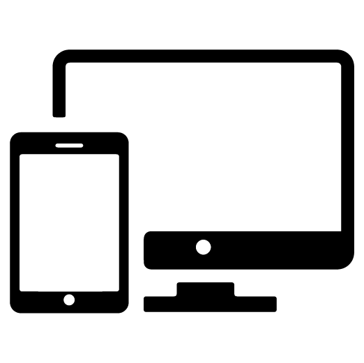 Folderit icons_Tekengebied 1 kopie 9