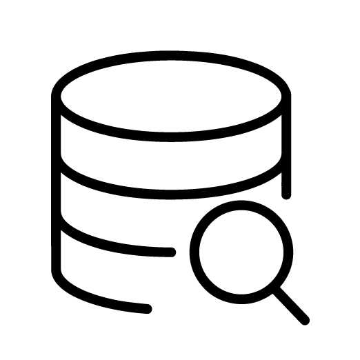 Folderit icons_Tekengebied 1 kopie