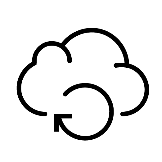 Folderit icons_Tekengebied 1