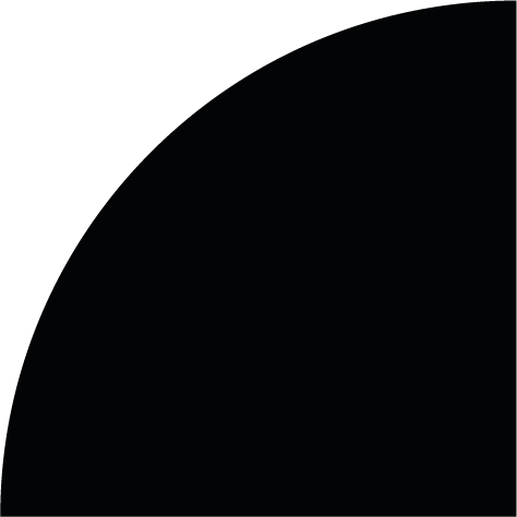 cirkel-1
