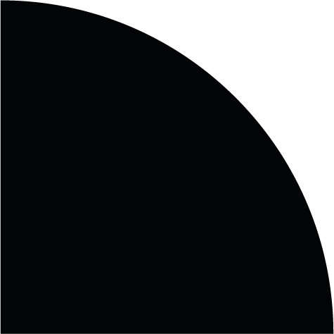 cirkel-2