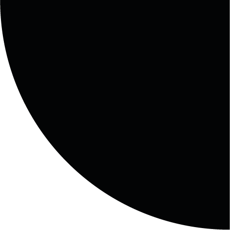 cirkel-3