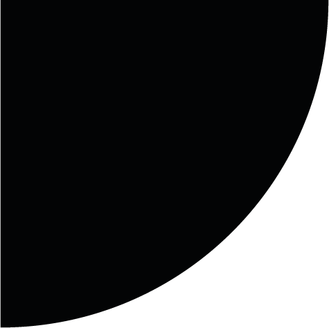 cirkel-4