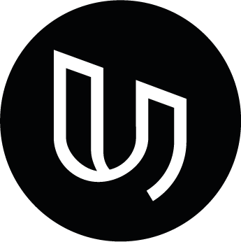 logo-cirkel